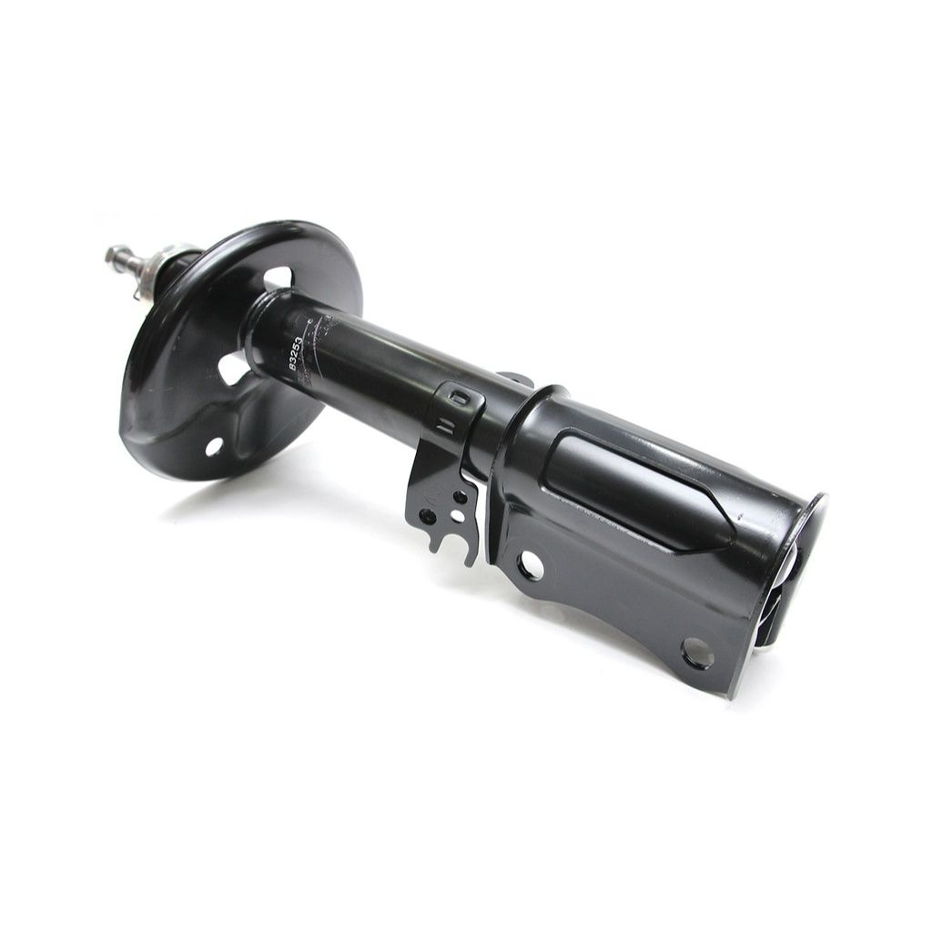  PHUỘC GIẢM XÓC SAU CAMRY 07-11 RR TOKICO B3253 