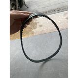  DÂY CUROA CAM GENTRA MITSUBOSHI 111XR17 