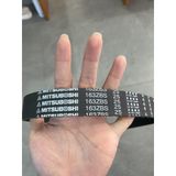  DÂY CUROA CAM STARET (DÂY CHÍNH) MITSUBOSHI 163ZBS25 