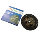  LÁ CÔN GENTRA XANH ĐẬM / LACETTI (22/24) PHC VALEO DW-29 