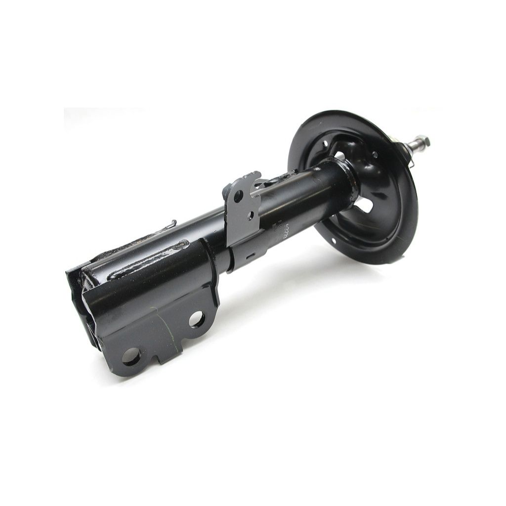  PHUỘC GIẢM XÓC TRƯỚC ALTIS 01-07 LH TOKICO B3233 