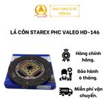  LÁ CÔN STAREX PHC VALEO HD-146 