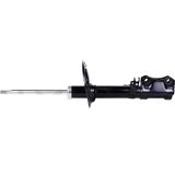  PHUỘC GIẢM XÓC SAU CAMRY 12-15 RL TOKICO B3342 