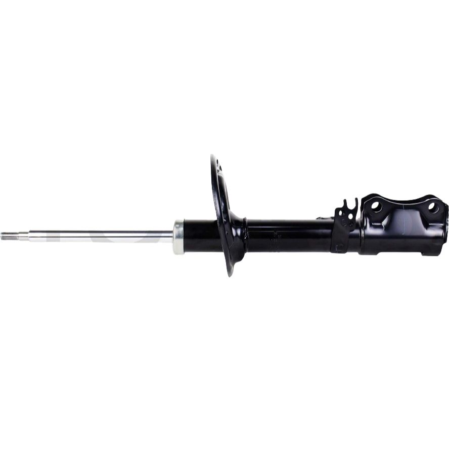  PHUỘC GIẢM XÓC SAU CAMRY 12-15 RL TOKICO B3342 