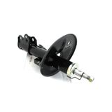  PHUỘC GIẢM XÓC TRƯỚC CAMRY 02-06 FL TOKICO B3213 