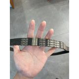  DÂY CUROA CAM JOLIE MITSUBA 122RU20 