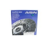  LÁ CÔN VIOS AISIN DT-124VA 