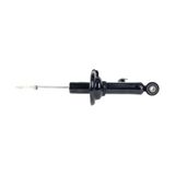  PHUỘC GIẢM XÓC TRƯỚC INOVA 16-20 FR TOKICO U35138 