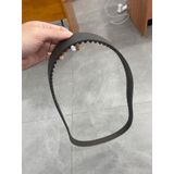  DÂY CUROA CAM MITSUBOSHI 149XR25 