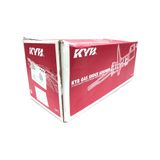  PHUỘC GIẢM XÓC TRƯỚC CAMRY 2019 LH KYB 339354 