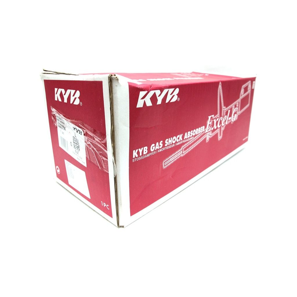  PHUỘC GIẢM XÓC TRƯỚC CAMRY 2019 LH KYB 339354 