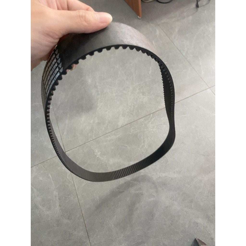  DÂY CUROA CAM SUPET MITSUBOSHI 191S8M32 