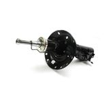  PHUỘC GIẢM XÓC TRƯỚC CITY 14- 19 FR TOKICO B2388 