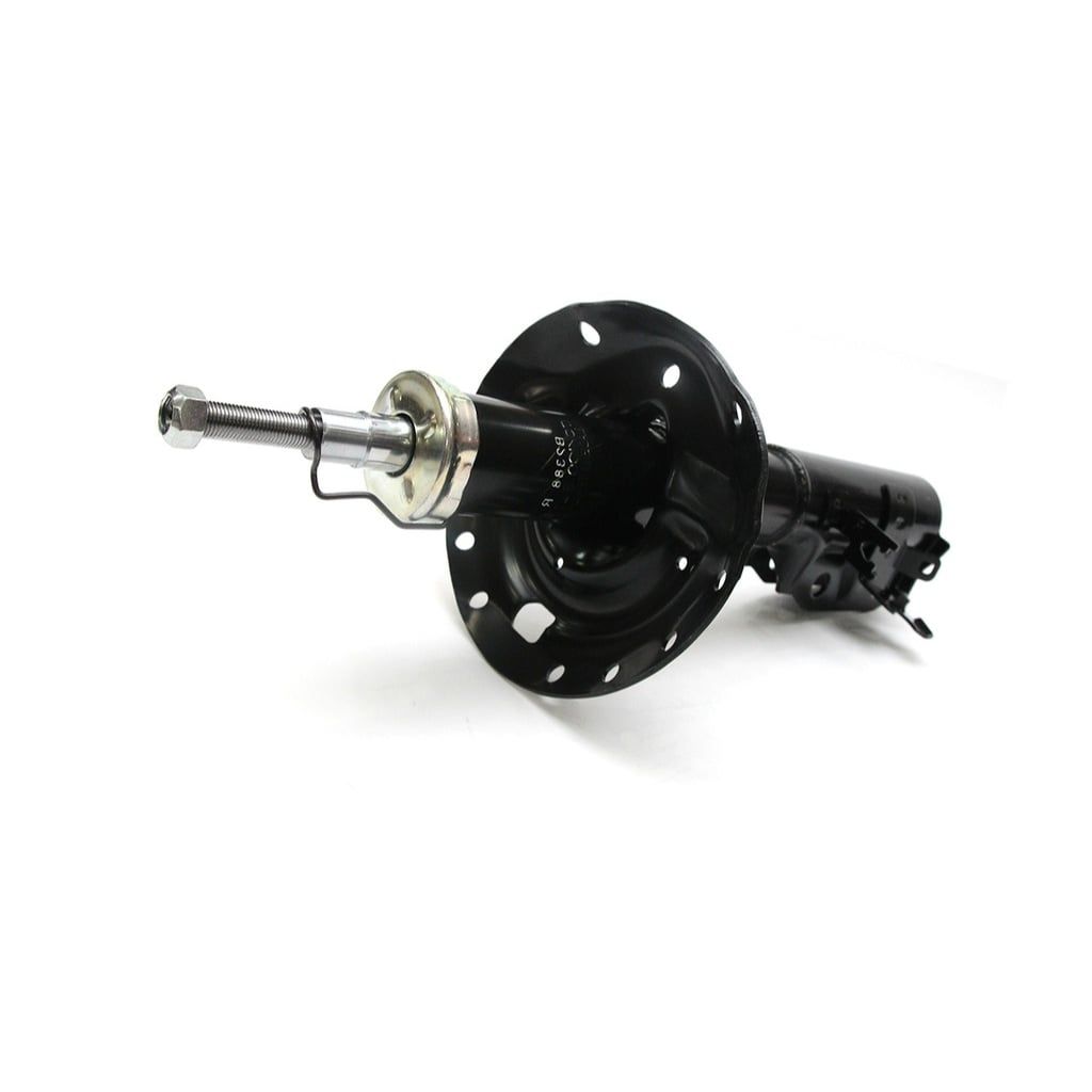  PHUỘC GIẢM XÓC TRƯỚC CITY 14- 19 FR TOKICO B2388 