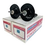  PHUỘC GIẢM XÓC TRƯỚC ACCORD 2013 LH TOKICO B3495 