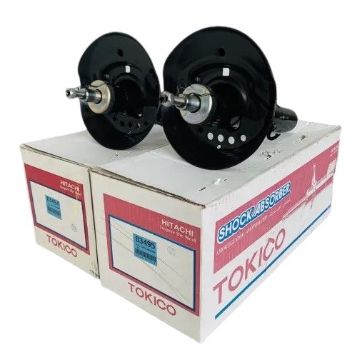  PHUỘC GIẢM XÓC TRƯỚC ACCORD 2013 LH TOKICO B3495 