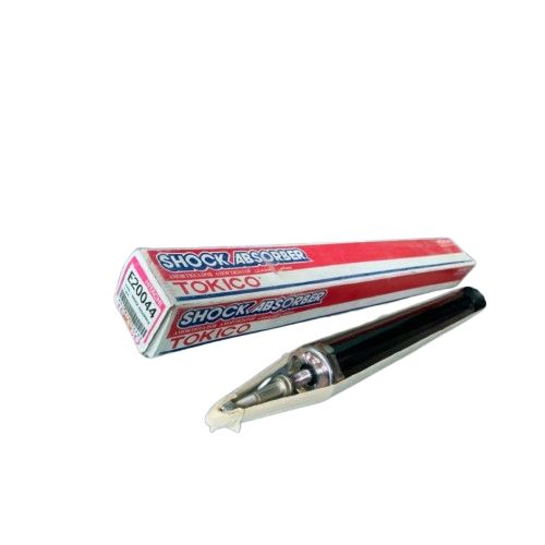  PHUỘC GIẢM XÓC SAU SUNNY TOKICO E20044 