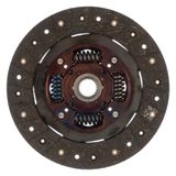  LÁ CÔN MAZDA 626 EXEDY MZD005U 