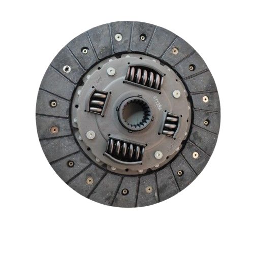  LÁ CÔN ZACE AISIN DT-135A 