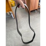  DÂY CUROA CAM SANTAFE MITSUBOSHI 219XY32 