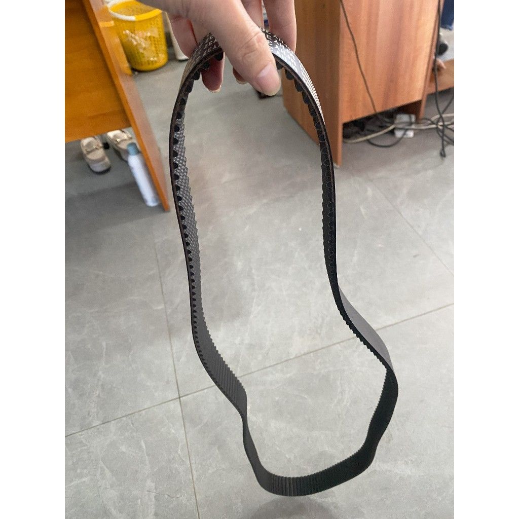  DÂY CUROA CAM SANTAFE MITSUBOSHI 219XY32 