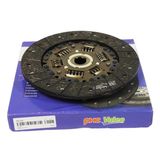  LÁ CÔN MAZDA 323 626 (22.5/22) PHC VALEO KD-04 