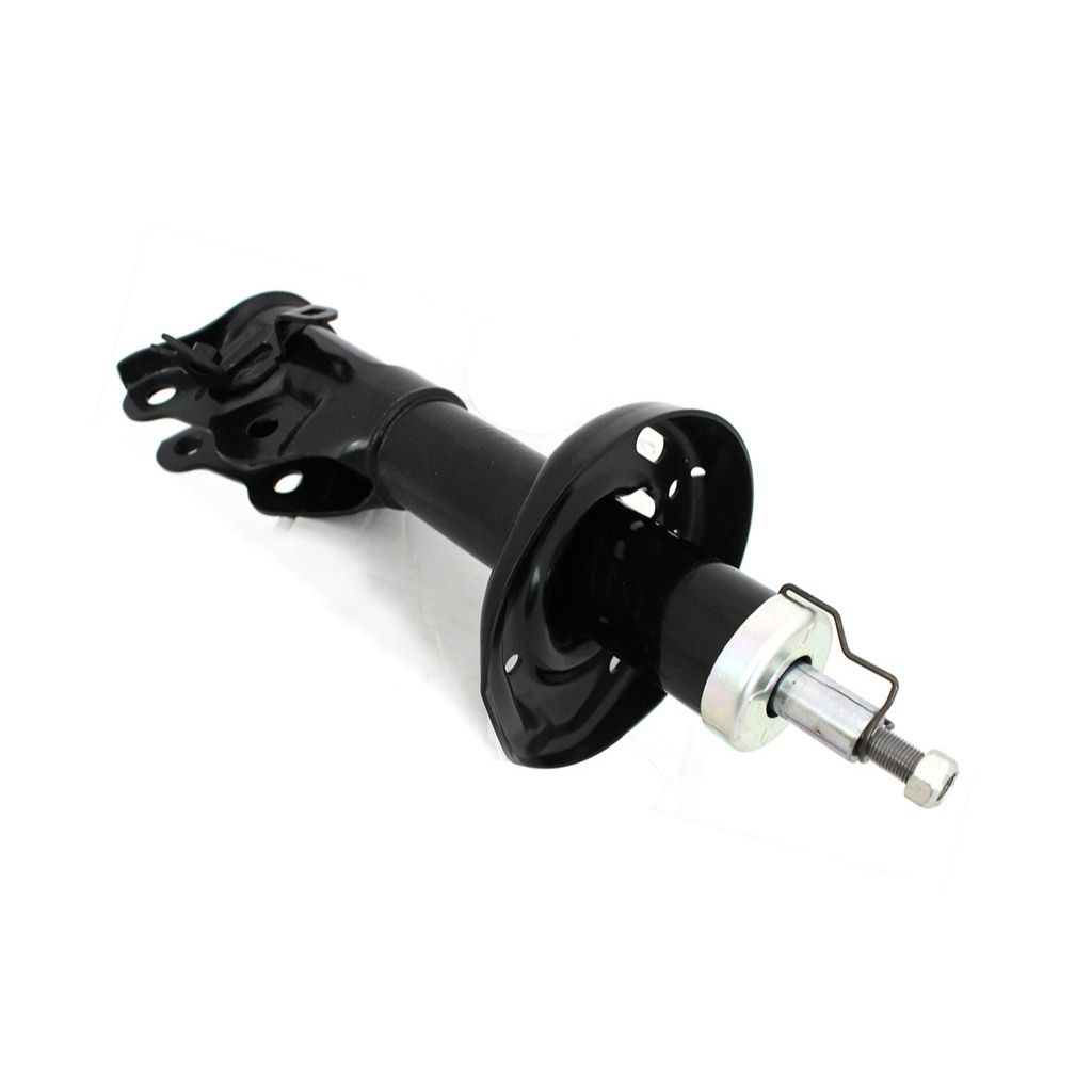  PHUỘC GIẢM XÓC TRƯỚC CIVIC 06-13 FR TOKICO B2316 