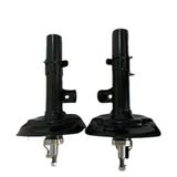  PHUỘC GIẢM XÓC TRƯỚC ACCORD 2013 LH TOKICO B3495 