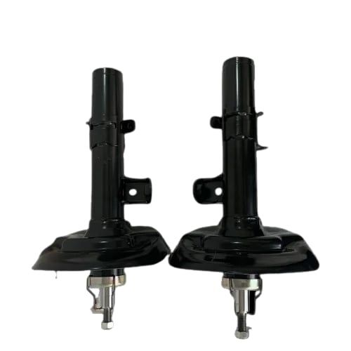  PHUỘC GIẢM XÓC TRƯỚC ACCORD 2013 LH TOKICO B3495 