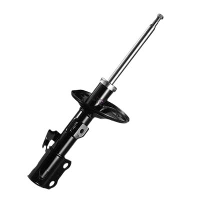  PHUỘC GIẢM XÓC TRƯỚC CAMRY 12-15 FR TOKICO B3339 