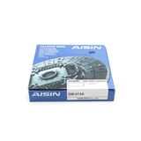  LÁ CÔN LASER 1.6- AISIN DM-014A 