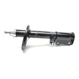  PHUỘC GIẢM XÓC SAU CAMRY 07-11 RR TOKICO B3253 