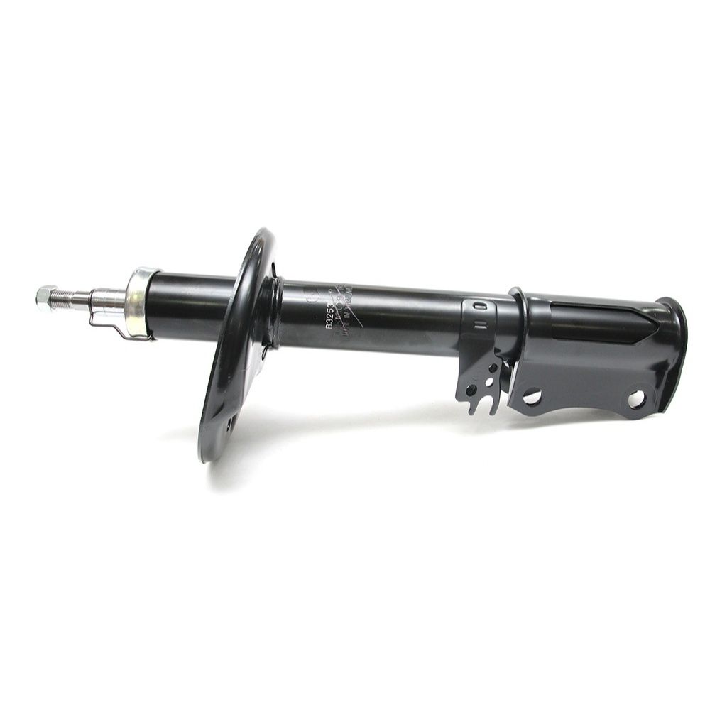  PHUỘC GIẢM XÓC SAU CAMRY 07-11 RR TOKICO B3253 