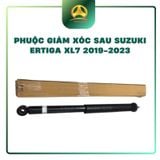  Phuộc Giảm Xóc Trước/Sau Suzuki XL7 Ertiga 2019–2024 | Êm ái – Chính xác – Bảo hành 6 tháng 
