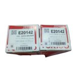  PHUỘC GIẢM XÓC SAU XPANDER TOKICO E20142 