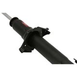  PHUỘC GIẢM XÓC TRƯỚC ACCORD 2010 LH KYB 340030 