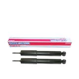  PHUỘC GIẢM XÓC TRƯỚC RANGER 4X2 96-06/ MAZDA TOKICO 2794 