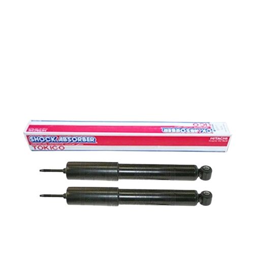  PHUỘC GIẢM XÓC TRƯỚC RANGER 4X2 96-06/ MAZDA TOKICO 2794 