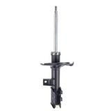  PHUỘC GIẢM XÓC TRƯỚC PHẢI CERATO RH KYB 338026 