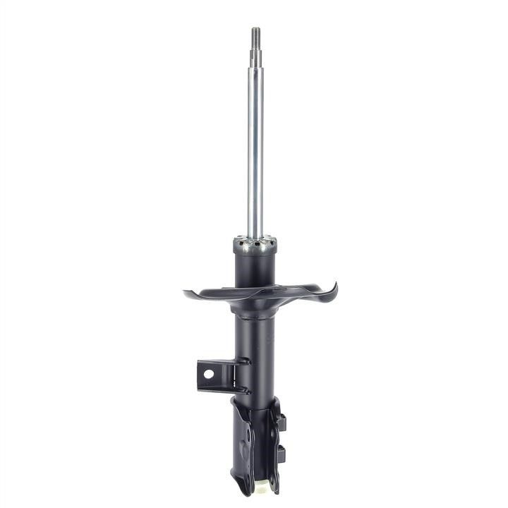  PHUỘC GIẢM XÓC TRƯỚC PHẢI CERATO RH KYB 338026 