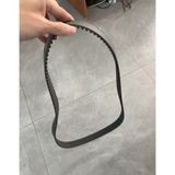  DÂY CUROA CAM CAMRY 2.4 MITSUBOSHI 163S8M27 