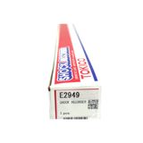  PHUỘC GIẢM XÓC SAU VIOS 03-06 TOKICO E2949 