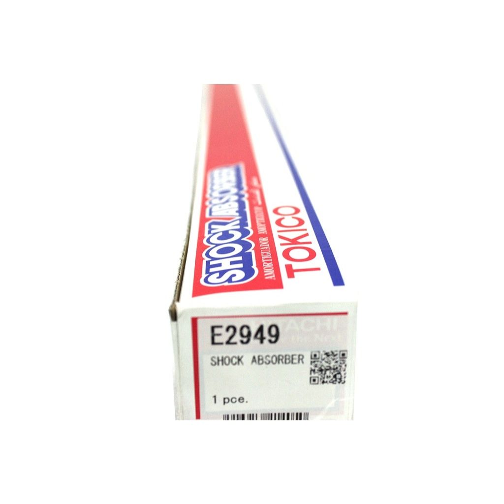  PHUỘC GIẢM XÓC SAU VIOS 03-06 TOKICO E2949 