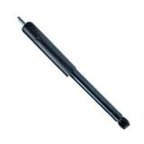  PHUỘC GIẢM XÓC SAU CIVIC 13-17 TOKICO E20097 