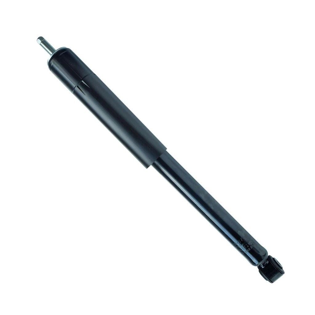  PHUỘC GIẢM XÓC SAU CIVIC 13-17 TOKICO E20097 