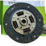  LÁ CÔN MA3 (18/18) PHC VALEO VKD-30214 