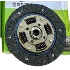  LÁ CÔN MA3 (18/18) PHC VALEO VKD-30214 