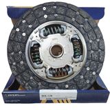  LÁ CÔN HILUX / FORTUNER 2015- AISIN DTX-174 