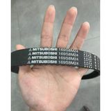  DÂY CUROA CAM CAPTIVA 2.4 GATES 171STS24 