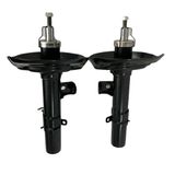  PHUỘC GIẢM XÓC TRƯỚC ACCORD 2013 LH TOKICO B3495 